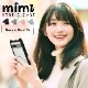 Google Pixel 7a  С ϥ֥å ǭ ͥߥ ͤߤ ǭ ͥ ͤ Ѿ׷ۼ   ̥ꥢ ɻ Ʃ ˶ 2H mimi TPUХѡ PMMA ȥåץۡ ȡ ޥۥ 7521PXL7AHB