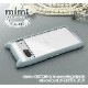Google Pixel 7a  С ϥ֥å ǭ ͥߥ ͤߤ ǭ ͥ ͤ Ѿ׷ۼ   ̥ꥢ ɻ Ʃ ˶ 2H mimi TPUХѡ PMMA ȥåץۡ ȡ ޥۥ 7521PXL7AHB