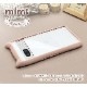 Google Pixel 7a  С ϥ֥å ǭ ͥߥ ͤߤ ǭ ͥ ͤ Ѿ׷ۼ   ̥ꥢ ɻ Ʃ ˶ 2H mimi TPUХѡ PMMA ȥåץۡ ȡ ޥۥ 7521PXL7AHB