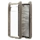 Google Pixel 7a  С ϥ֥å ǭ ͥߥ ͤߤ ǭ ͥ ͤ Ѿ׷ۼ   ̥ꥢ ɻ Ʃ ˶ 2H mimi TPUХѡ PMMA ȥåץۡ ȡ ޥۥ 7521PXL7AHB