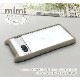 Google Pixel 7a  С ϥ֥å ǭ ͥߥ ͤߤ ǭ ͥ ͤ Ѿ׷ۼ   ̥ꥢ ɻ Ʃ ˶ 2H mimi TPUХѡ PMMA ȥåץۡ ȡ ޥۥ 7521PXL7AHB