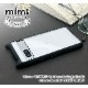 Google Pixel 7a  С ϥ֥å ǭ ͥߥ ͤߤ ǭ ͥ ͤ Ѿ׷ۼ   ̥ꥢ ɻ Ʃ ˶ 2H mimi TPUХѡ PMMA ȥåץۡ ȡ ޥۥ 7521PXL7AHB