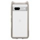 Google Pixel 7a  С ϥ֥å ǭ ͥߥ ͤߤ ǭ ͥ ͤ Ѿ׷ۼ   ̥ꥢ ɻ Ʃ ˶ 2H mimi TPUХѡ PMMA ȥåץۡ ȡ ޥۥ 7521PXL7AHB