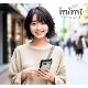 Google Pixel 7a  С ϥ֥å ǭ ͥߥ ͤߤ ǭ ͥ ͤ Ѿ׷ۼ   ̥ꥢ ɻ Ʃ ˶ 2H mimi TPUХѡ PMMA ȥåץۡ ȡ ޥۥ 7521PXL7AHB