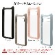 Google Pixel 7a  С ϥ֥å ǭ ͥߥ ͤߤ ǭ ͥ ͤ Ѿ׷ۼ   ̥ꥢ ɻ Ʃ ˶ 2H mimi TPUХѡ PMMA ȥåץۡ ȡ ޥۥ 7521PXL7AHB