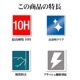 iPad Pro(M4) 11 13 饹ե 󥺥С ݸ饹 ե졼η  Ʃ ꥢ  10H ѥå ݸ CR4515IPAM4 饹Хʥ
