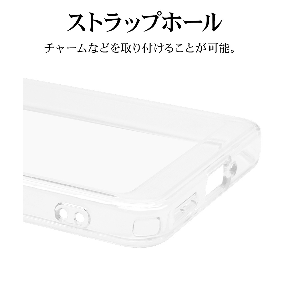 OPPO Reno13 A ������ ���С� �ϥ��֥�å� �Ѿ׷�ۼ� ���� ��� ���ꥢ Ʃ�� TPU�Х�ѡ������� ���ȥ�åץۡ��� ���å� ��� ���ޥۥ����� 8835OR13AHPCL �饹���Хʥ�