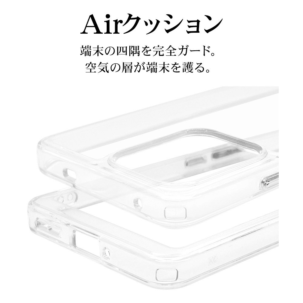 OPPO Reno13 A ������ ���С� �ϥ��֥�å� �Ѿ׷�ۼ� ���� ��� ���ꥢ Ʃ�� TPU�Х�ѡ������� ���ȥ�åץۡ��� ���å� ��� ���ޥۥ����� 8835OR13AHPCL �饹���Хʥ�