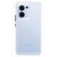 OPPO Reno13 A ������ ���С� �ϥ��֥�å� �Ѿ׷�ۼ� ���� ��� ���ꥢ Ʃ�� TPU�Х�ѡ������� ���ȥ�åץۡ��� ���å� ��� ���ޥۥ����� 8835OR13AHPCL �饹���Хʥ�