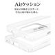 OPPO Reno13 A ������ ���С� �ϥ��֥�å� �Ѿ׷�ۼ� ���� ��� ���ꥢ Ʃ�� TPU�Х�ѡ������� ���ȥ�åץۡ��� ���å� ��� ���ޥۥ����� 8835OR13AHPCL �饹���Хʥ�