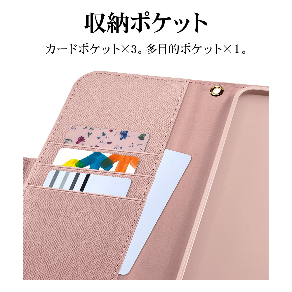 Galaxy A36 5G SC-54F  С Ģ  ɵǽ ϥɥȥåդ 饤ȥԥ 饯 ޥۥ 8454GA36BHSLPK 饹Хʥ