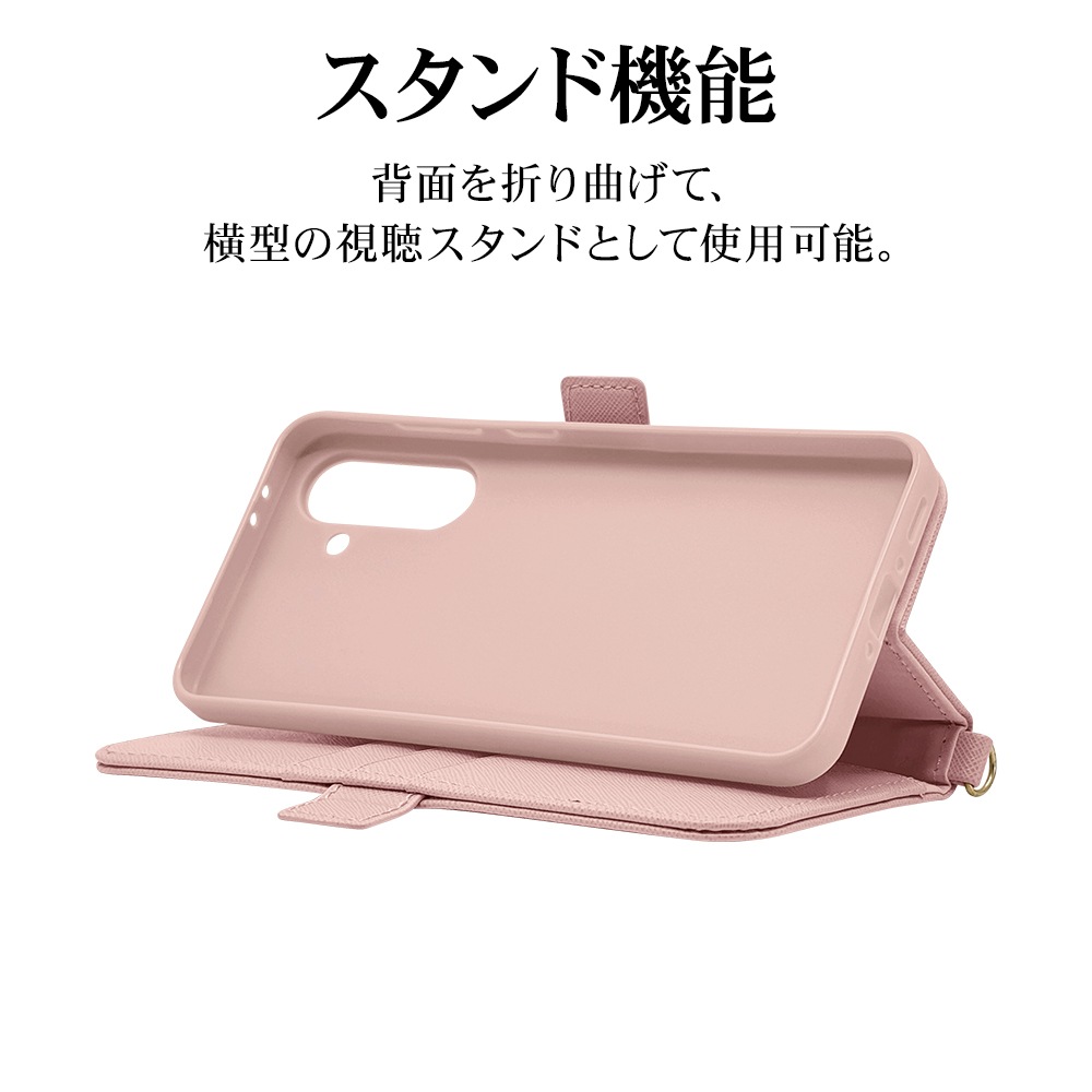 Galaxy A36 5G SC-54F  С Ģ  ɵǽ ϥɥȥåդ 饤ȥԥ 饯 ޥۥ 8454GA36BHSLPK 饹Хʥ