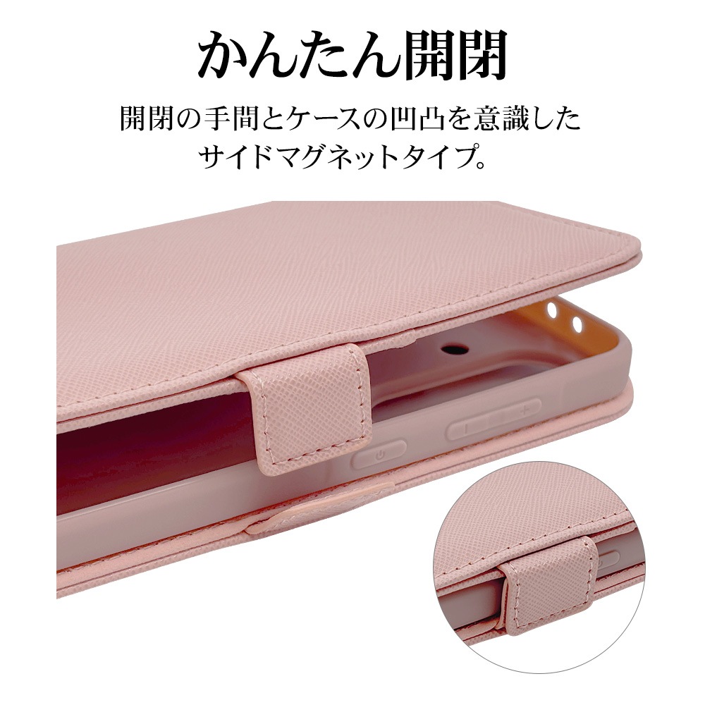 Galaxy A36 5G SC-54F  С Ģ  ɵǽ ϥɥȥåդ 饤ȥԥ 饯 ޥۥ 8454GA36BHSLPK 饹Хʥ