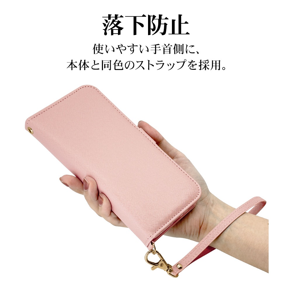 Galaxy A36 5G SC-54F  С Ģ  ɵǽ ϥɥȥåդ 饤ȥԥ 饯 ޥۥ 8454GA36BHSLPK 饹Хʥ
