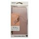 Galaxy A36 5G SC-54F  С Ģ  ɵǽ ϥɥȥåդ 饤ȥԥ 饯 ޥۥ 8454GA36BHSLPK 饹Хʥ