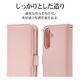 Galaxy A36 5G SC-54F  С Ģ  ɵǽ ϥɥȥåդ 饤ȥԥ 饯 ޥۥ 8454GA36BHSLPK 饹Хʥ