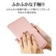 Galaxy A36 5G SC-54F  С Ģ  ɵǽ ϥɥȥåդ 饤ȥԥ 饯 ޥۥ 8454GA36BHSLPK 饹Хʥ
