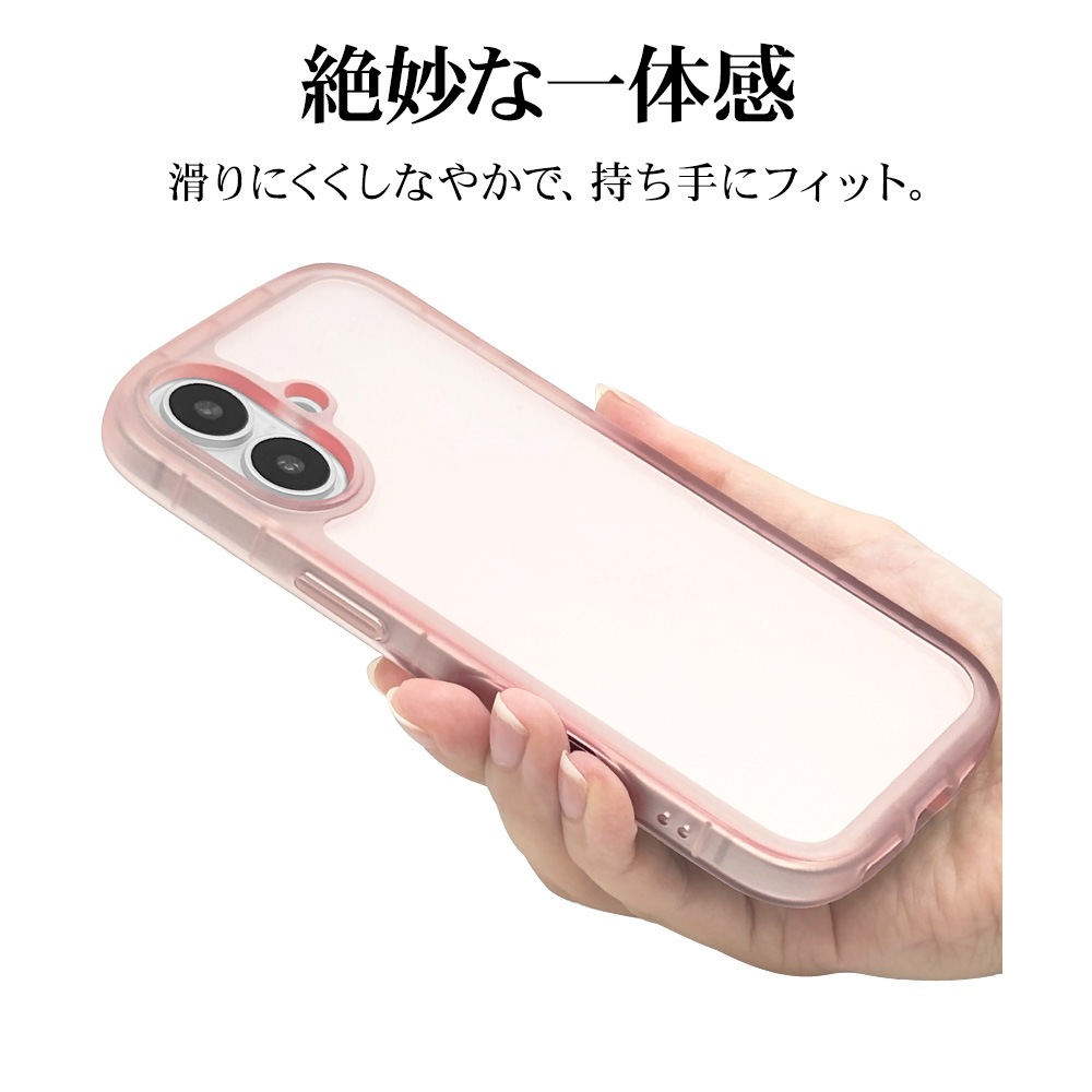 iPhone17 ������ ���С� ���եȥ����� TPU fluffy shape case �Ѿ׷�ۼ� ���� ��� 2.5mm �פä��� ���ȥ�åץۡ��� ������� �����ե��� ���ޥۥ����� 8929IP5ATPCO �饹���Хʥ�
