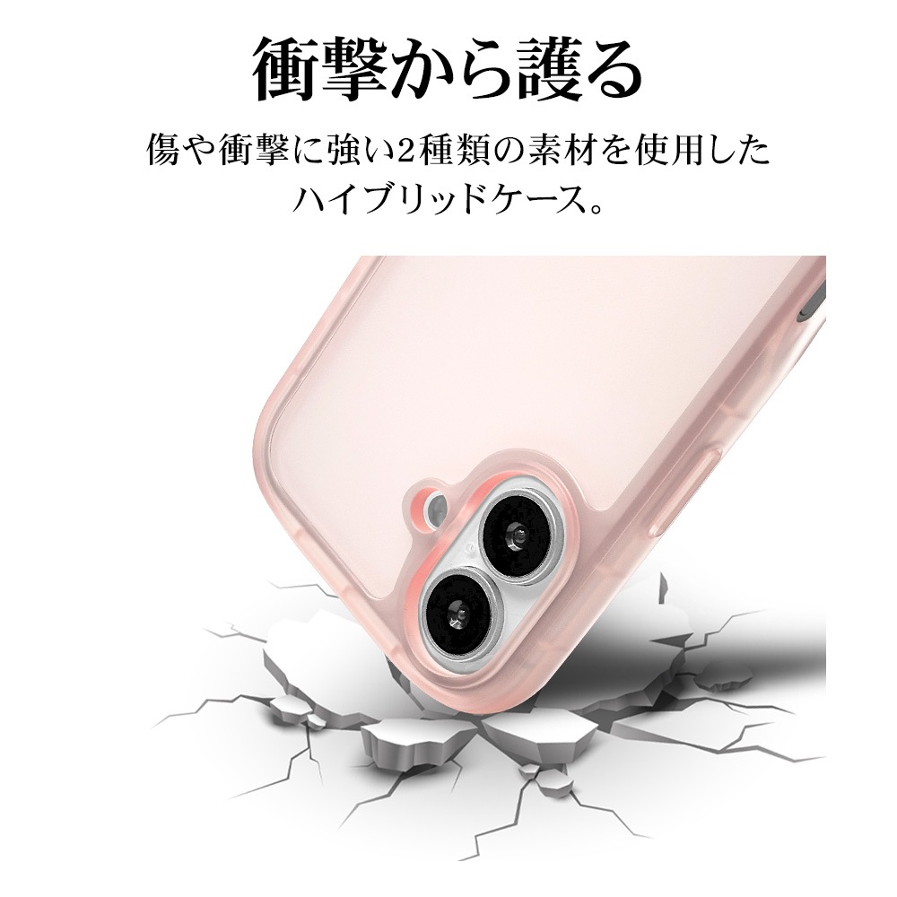 iPhone17 ������ ���С� ���եȥ����� TPU fluffy shape case �Ѿ׷�ۼ� ���� ��� 2.5mm �פä��� ���ȥ�åץۡ��� ������� �����ե��� ���ޥۥ����� 8929IP5ATPCO �饹���Хʥ�