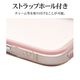 iPhone17 ������ ���С� ���եȥ����� TPU fluffy shape case �Ѿ׷�ۼ� ���� ��� 2.5mm �פä��� ���ȥ�åץۡ��� ������� �����ե��� ���ޥۥ����� 8929IP5ATPCO �饹���Хʥ�