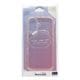 iPhone17 ������ ���С� ���եȥ����� TPU fluffy shape case �Ѿ׷�ۼ� ���� ��� 2.5mm �פä��� ���ȥ�åץۡ��� ������� �����ե��� ���ޥۥ����� 8929IP5ATPCO �饹���Хʥ�