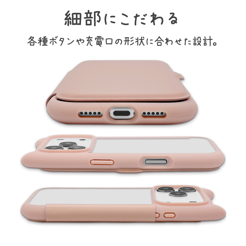 iPhone17 Pro ������ ���С� ��Ģ�� �ϥ��֥�å� �ե��դ� mimi ǭ�� �ͥ��ߥ� �Ѿ׷� MIL ���̥��ꥢ TPU�Х�ѡ������� ���������� �磻��쥹���� ���⡼�����ԥ� �����ե��� ���ޥۥ����� 9182IP5BBHPSPK �饹���Хʥ�