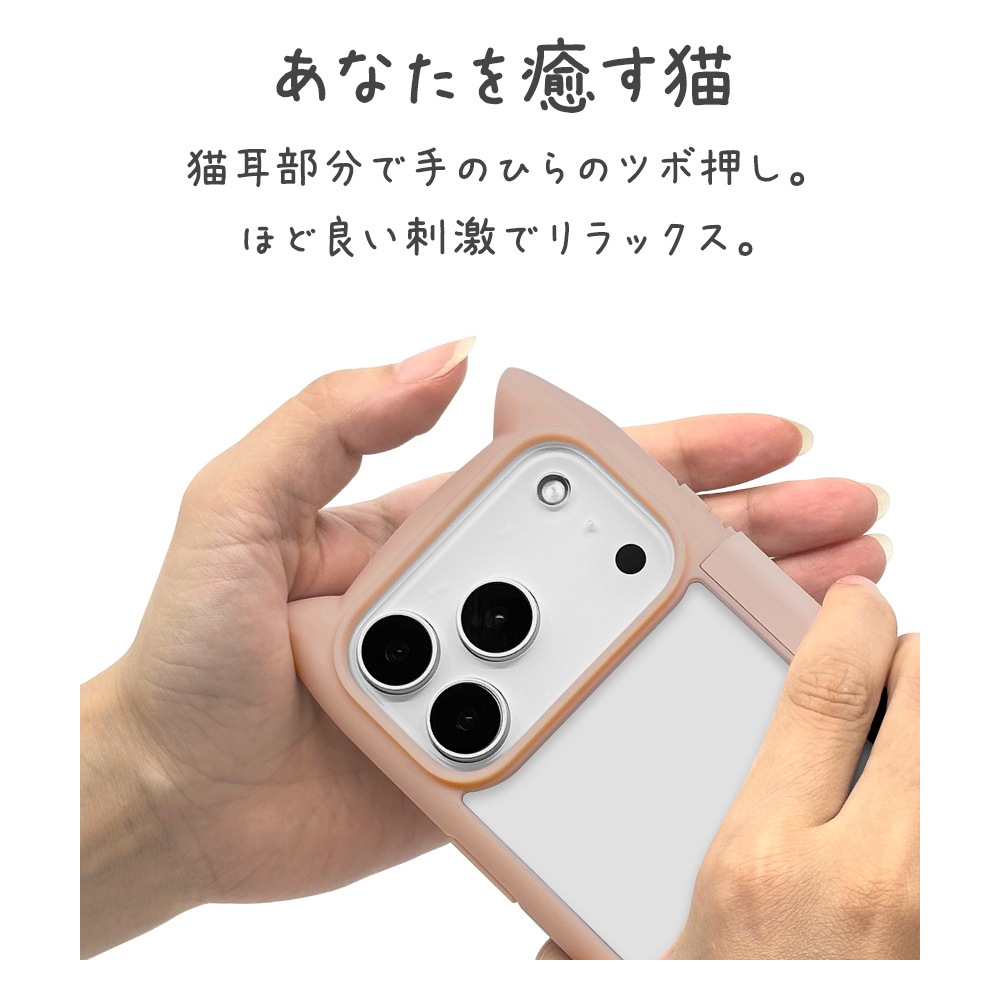 iPhone17 Pro ������ ���С� ��Ģ�� �ϥ��֥�å� �ե��դ� mimi ǭ�� �ͥ��ߥ� �Ѿ׷� MIL ���̥��ꥢ TPU�Х�ѡ������� ���������� �磻��쥹���� ���⡼�����ԥ� �����ե��� ���ޥۥ����� 9182IP5BBHPSPK �饹���Хʥ�