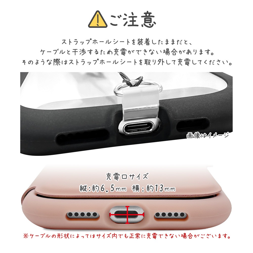 iPhone17 Pro ������ ���С� ��Ģ�� �ϥ��֥�å� �ե��դ� mimi ǭ�� �ͥ��ߥ� �Ѿ׷� MIL ���̥��ꥢ TPU�Х�ѡ������� ���������� �磻��쥹���� ���⡼�����ԥ� �����ե��� ���ޥۥ����� 9182IP5BBHPSPK �饹���Хʥ�