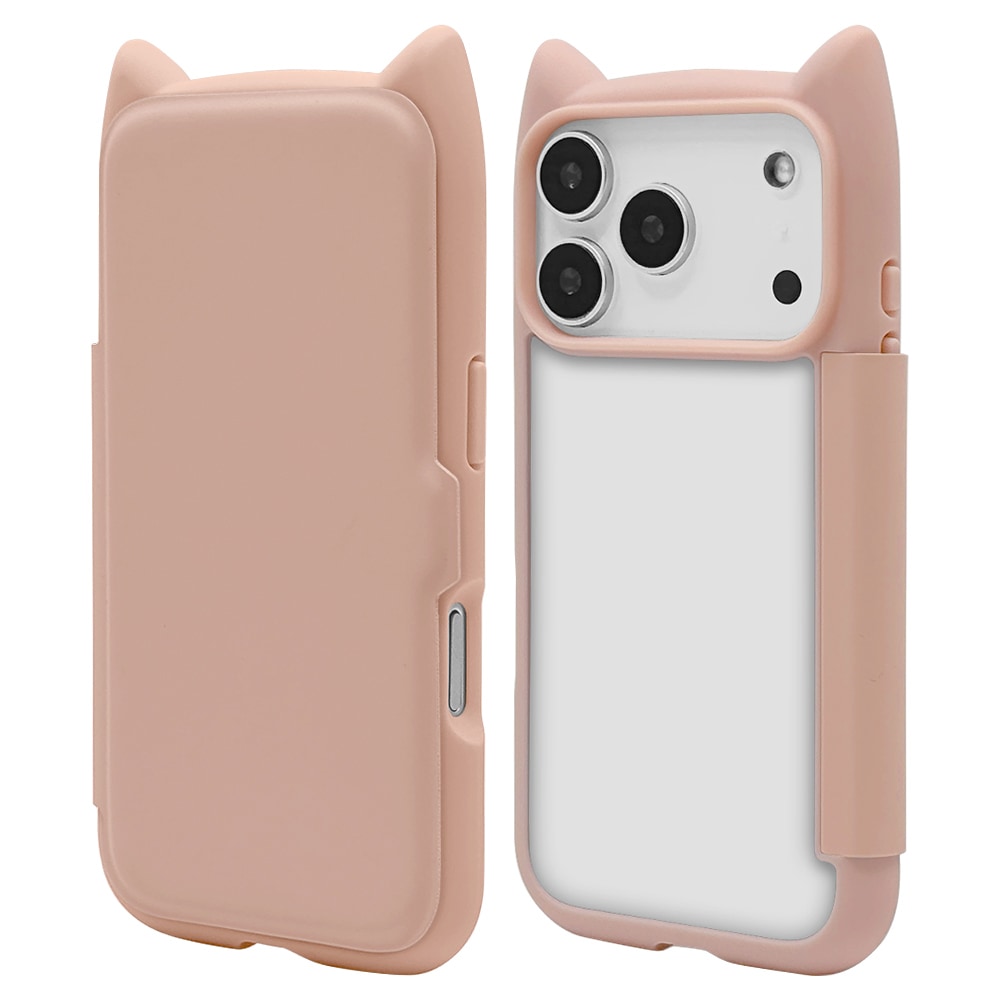 iPhone17 Pro ������ ���С� ��Ģ�� �ϥ��֥�å� �ե��դ� mimi ǭ�� �ͥ��ߥ� �Ѿ׷� MIL ���̥��ꥢ TPU�Х�ѡ������� ���������� �磻��쥹���� ���⡼�����ԥ� �����ե��� ���ޥۥ����� 9182IP5BBHPSPK �饹���Хʥ�