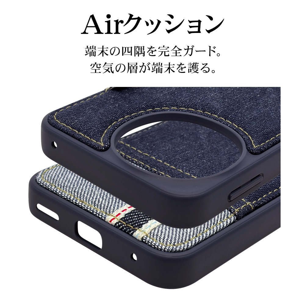 AQUOS sense10 SH-53F SH-M33 sense9 SH-53E SHG14 SH-M29  С ϥ֥å ǥ˥ॱ TPUХѡ ȥåץۡ BLUE SAKURA ꥸå  ޥۥ 9259AS10HPJRGD 饹Хʥ