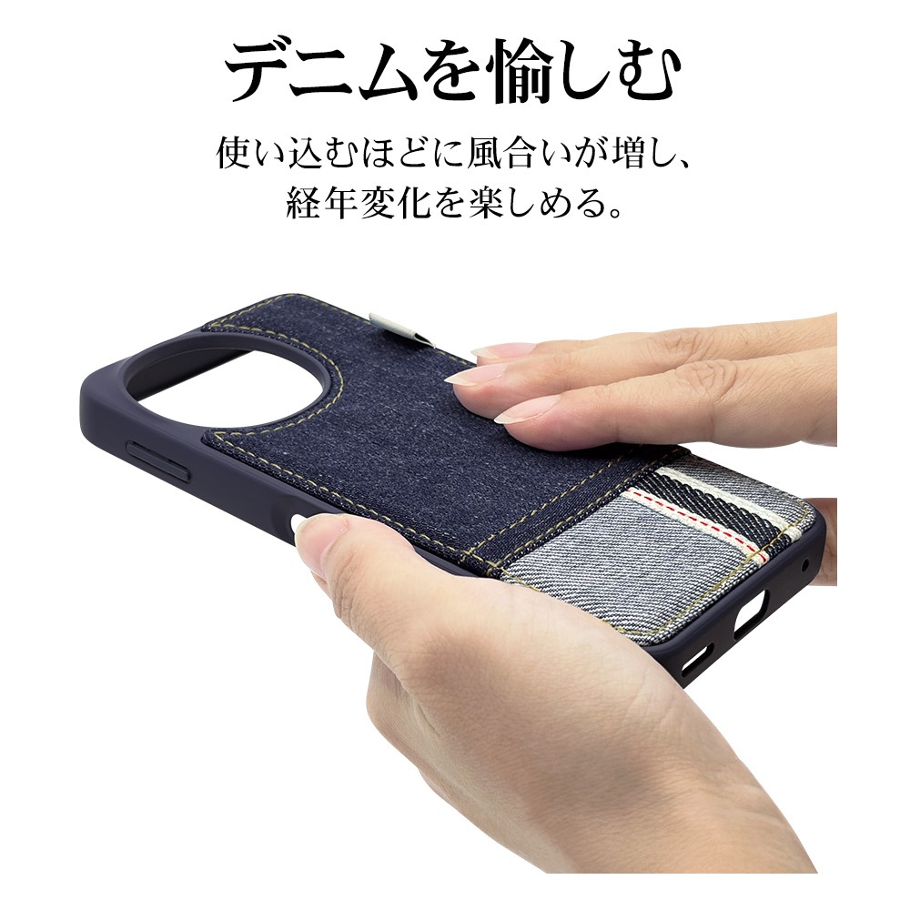 AQUOS sense10 SH-53F SH-M33 sense9 SH-53E SHG14 SH-M29  С ϥ֥å ǥ˥ॱ TPUХѡ ȥåץۡ BLUE SAKURA ꥸå  ޥۥ 9259AS10HPJRGD 饹Хʥ