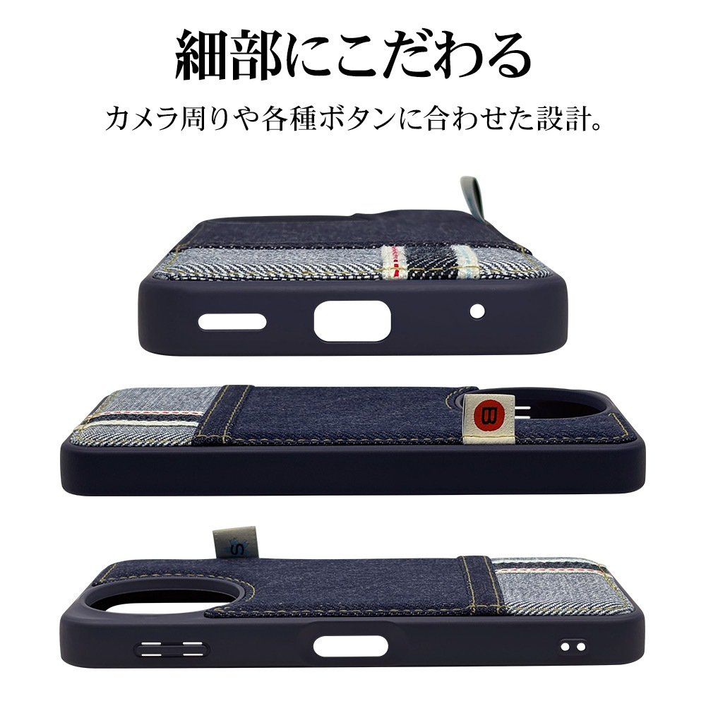 AQUOS sense10 SH-53F SH-M33 sense9 SH-53E SHG14 SH-M29  С ϥ֥å ǥ˥ॱ TPUХѡ ȥåץۡ BLUE SAKURA ꥸå  ޥۥ 9259AS10HPJRGD 饹Хʥ