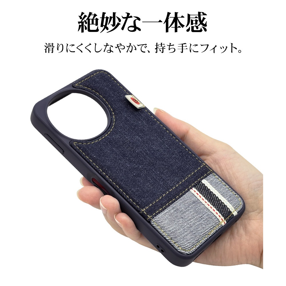 AQUOS sense10 SH-53F SH-M33 sense9 SH-53E SHG14 SH-M29  С ϥ֥å ǥ˥ॱ TPUХѡ ȥåץۡ BLUE SAKURA ꥸå  ޥۥ 9259AS10HPJRGD 饹Хʥ