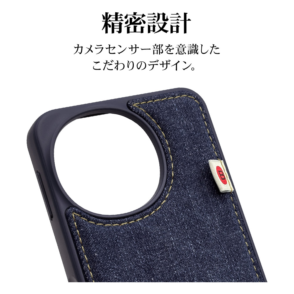 AQUOS sense10 SH-53F SH-M33 sense9 SH-53E SHG14 SH-M29  С ϥ֥å ǥ˥ॱ TPUХѡ ȥåץۡ BLUE SAKURA ꥸå  ޥۥ 9259AS10HPJRGD 饹Хʥ