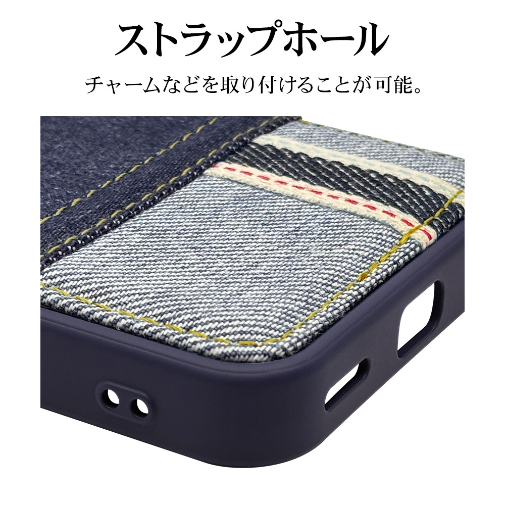 AQUOS sense10 SH-53F SH-M33 sense9 SH-53E SHG14 SH-M29  С ϥ֥å ǥ˥ॱ TPUХѡ ȥåץۡ BLUE SAKURA ꥸå  ޥۥ 9259AS10HPJRGD 饹Хʥ