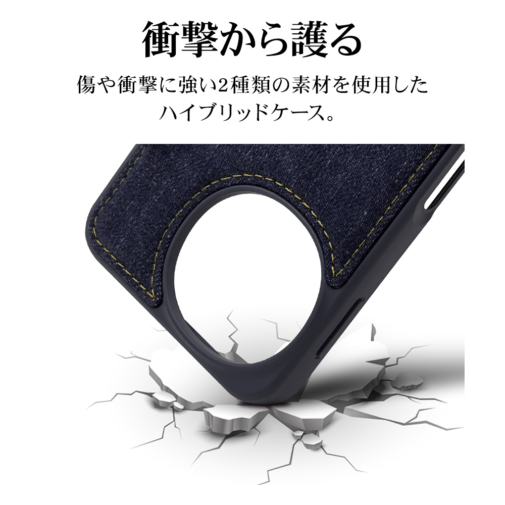 AQUOS sense10 SH-53F SH-M33 sense9 SH-53E SHG14 SH-M29  С ϥ֥å ǥ˥ॱ TPUХѡ ȥåץۡ BLUE SAKURA ꥸå  ޥۥ 9259AS10HPJRGD 饹Хʥ