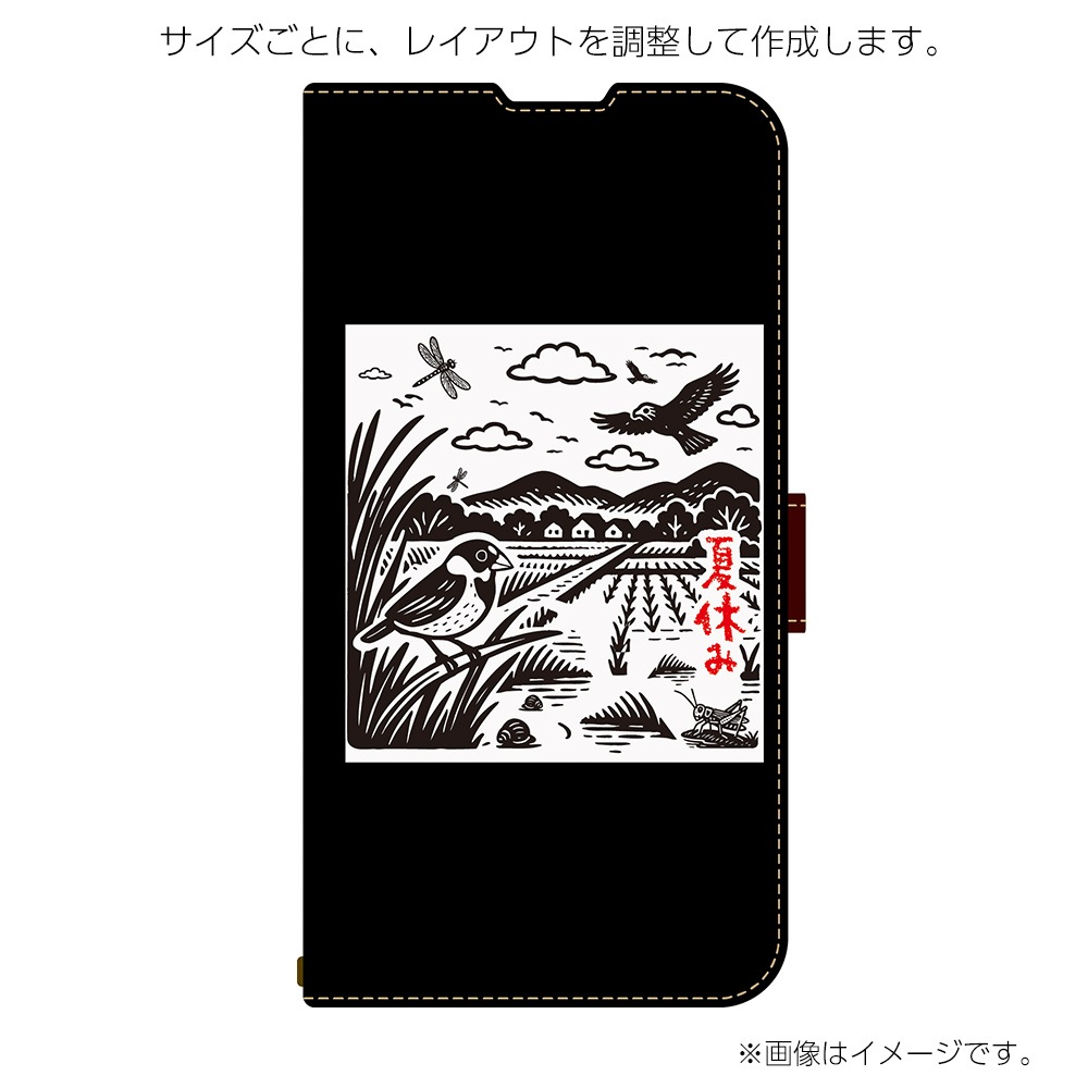 ������II��ǧ ���ꥸ�ʥ�ǥ����� Android�� ���������Ѽ�Ģ�������� CYSETE18 ����