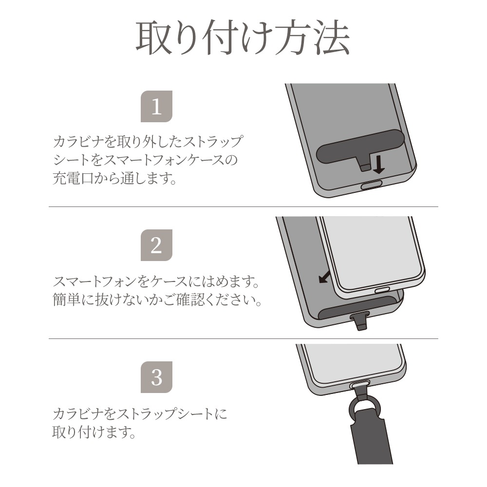 ��ɳ�ե��󥬡����ȥ�å� �ۥ���������� ���å� Burali �ե��󥬡����ȥ�å� ��ɻ� ���ꥢ������ ������� ���� ����� iPhone Android �֥�� ������ RFRSTHS10KH �饹���Хʥ�