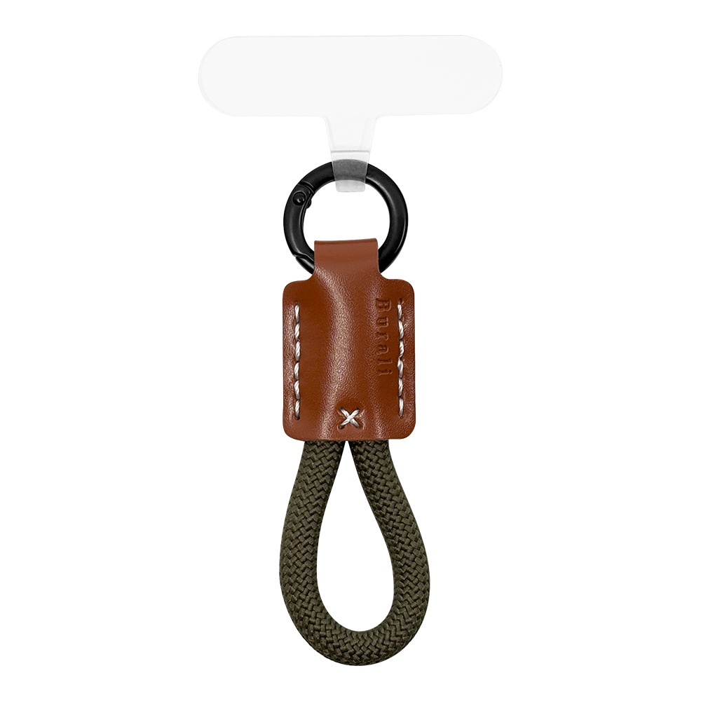 ��ɳ�ե��󥬡����ȥ�å� �ۥ���������� ���å� Burali �ե��󥬡����ȥ�å� ��ɻ� ���ꥢ������ ������� ���� ����� iPhone Android �֥�� ������ RFRSTHS10KH �饹���Хʥ�