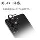 Galaxy S26 Ultra SG-53G SCG37 ���饹�ե���� ��󥺥��С� ��������ݸ�饹 5����� �����ñ�� ���ѥ졼�ȥ����� ��Ʃ�� ���ꥢ ����� ����10H�֥�å� ����饯���� ����ȥ� ������ݸ� CR5234GS26U �饹���Хʥ�