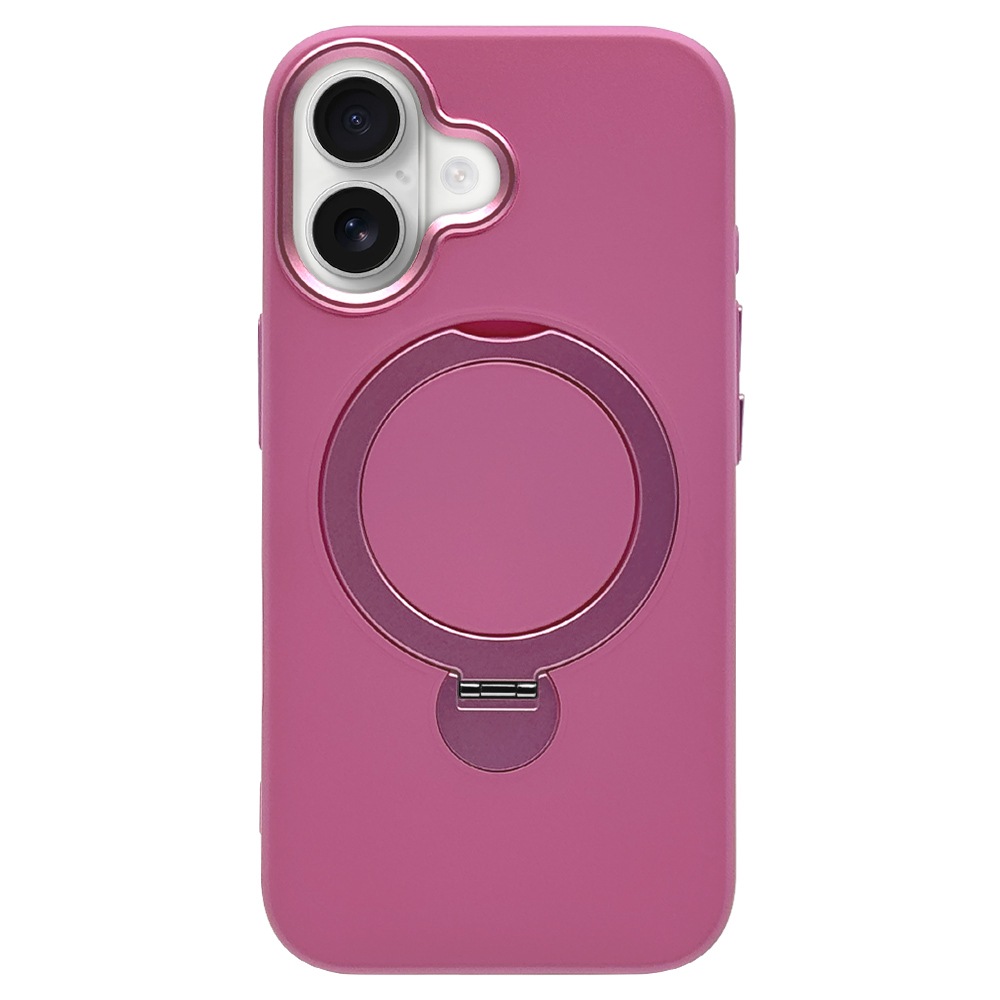iPhone16 ������ ���С� �ϥ��֥�å� ZEROSAFE Mellow MagSafe�б� �ޥ��ͥåȽ��� �Ѿ׷�ۼ� MIL���� �ޥå� TPU�Х�ѡ������� ����դ� ��ɻ� �磻��쥹���� �ԥ� �����ե��� ���ޥۥ����� 9404IP461ZSMPK �饹���Хʥ�