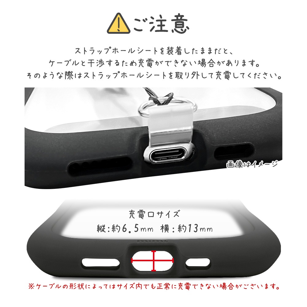 iPhone17e 16e ������ ���С� �ϥ��֥�å� mimi ǭ�� �ͥ��ߥ� �ͤ��ߤ� ǭ �ͥ� �ͤ� �Ѿ׷�ۼ� MIL ���̥��ꥢ TPU�Х�ѡ������� ���ȥ�åץۡ��� �֥�å� �����ե��� ���ޥۥ����� 9453IP6EHPBK �饹���Хʥ�