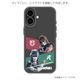 ������II��ǧ ���ꥸ�ʥ�ǥ����� iPhone���꡼�� �������������̥����� D.C.28 ���������崱���饤�ǥ��²� CYSEHBAF
