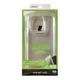 motorola moto g37 moto g37j ������ ���С� ���եȥ����� TPU �Ѿ׷�ۼ� ���ꥢ Ʃ�� 1.3mm ���ȥ�åץۡ��� ��ȥ����� ��� ���ޥۥ����� 9721MG37TPCL �饹���Хʥ�