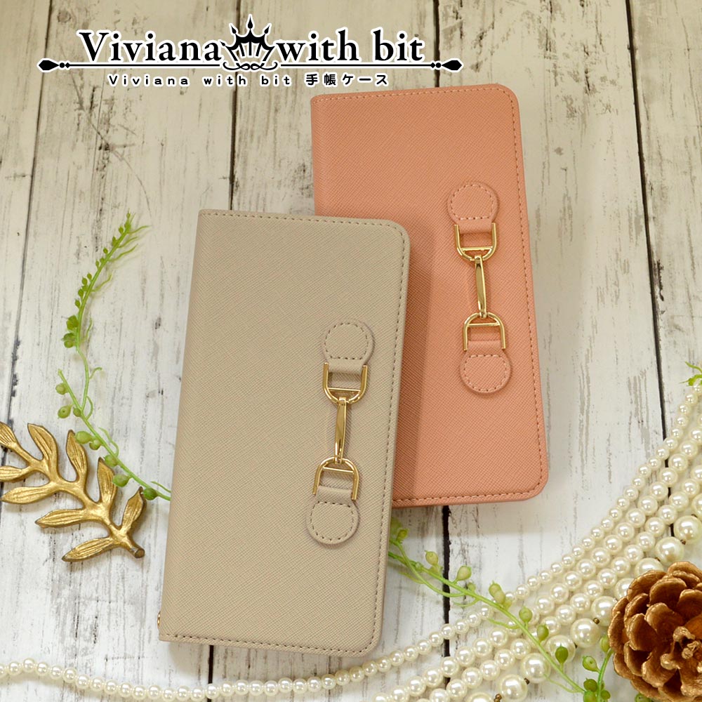 Xiaomi Redmi Note 9T 5G ������ ���С� ��Ģ�� viviana �ӥå��դ� ���ե������� �ԥ� ���㥪�� ��åɥߡ��Ρ��� ���ޥۥ����� 6097REDN9TBO