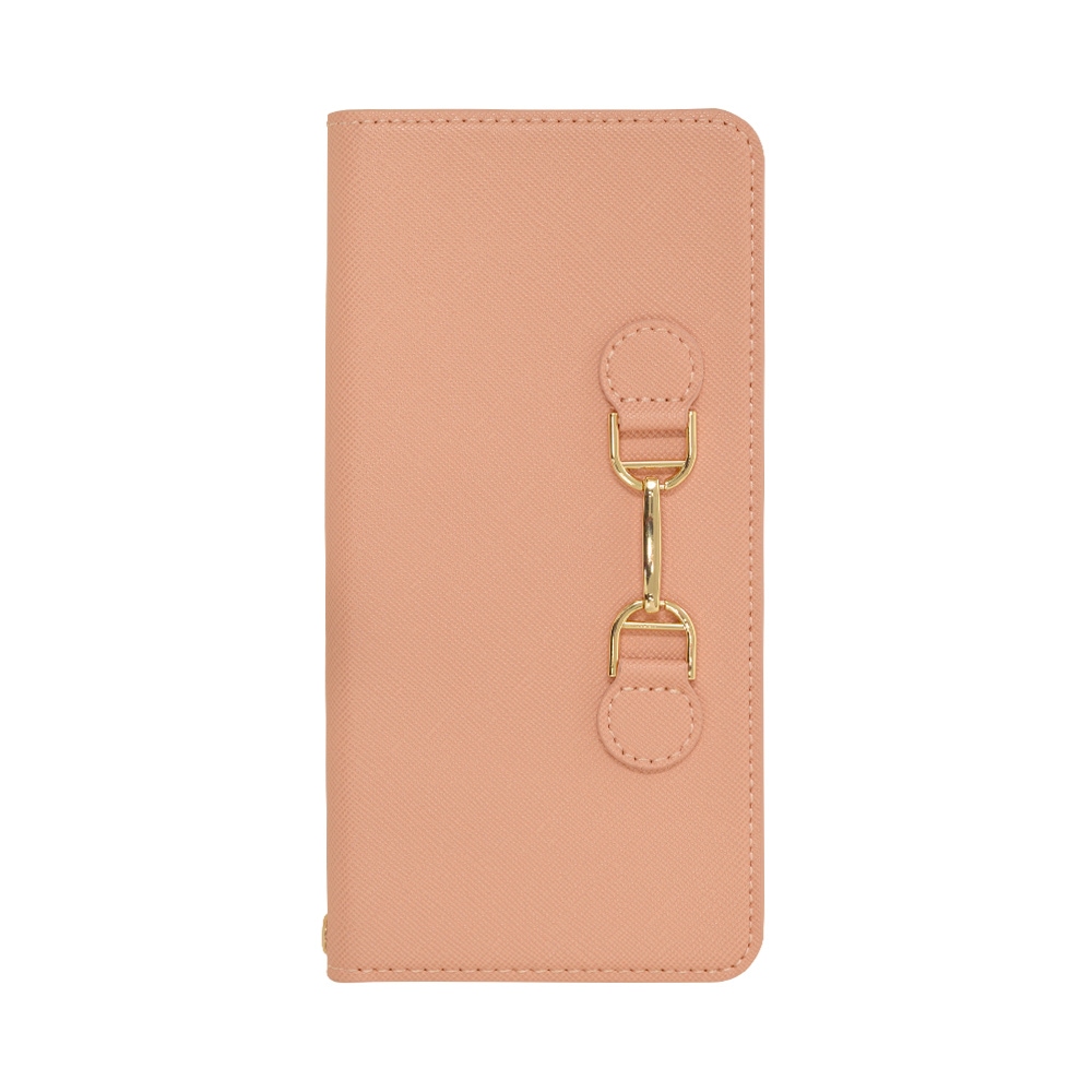 Xiaomi Redmi Note 9T 5G ������ ���С� ��Ģ�� viviana �ӥå��դ� ���ե������� �ԥ� ���㥪�� ��åɥߡ��Ρ��� ���ޥۥ����� 6097REDN9TBO