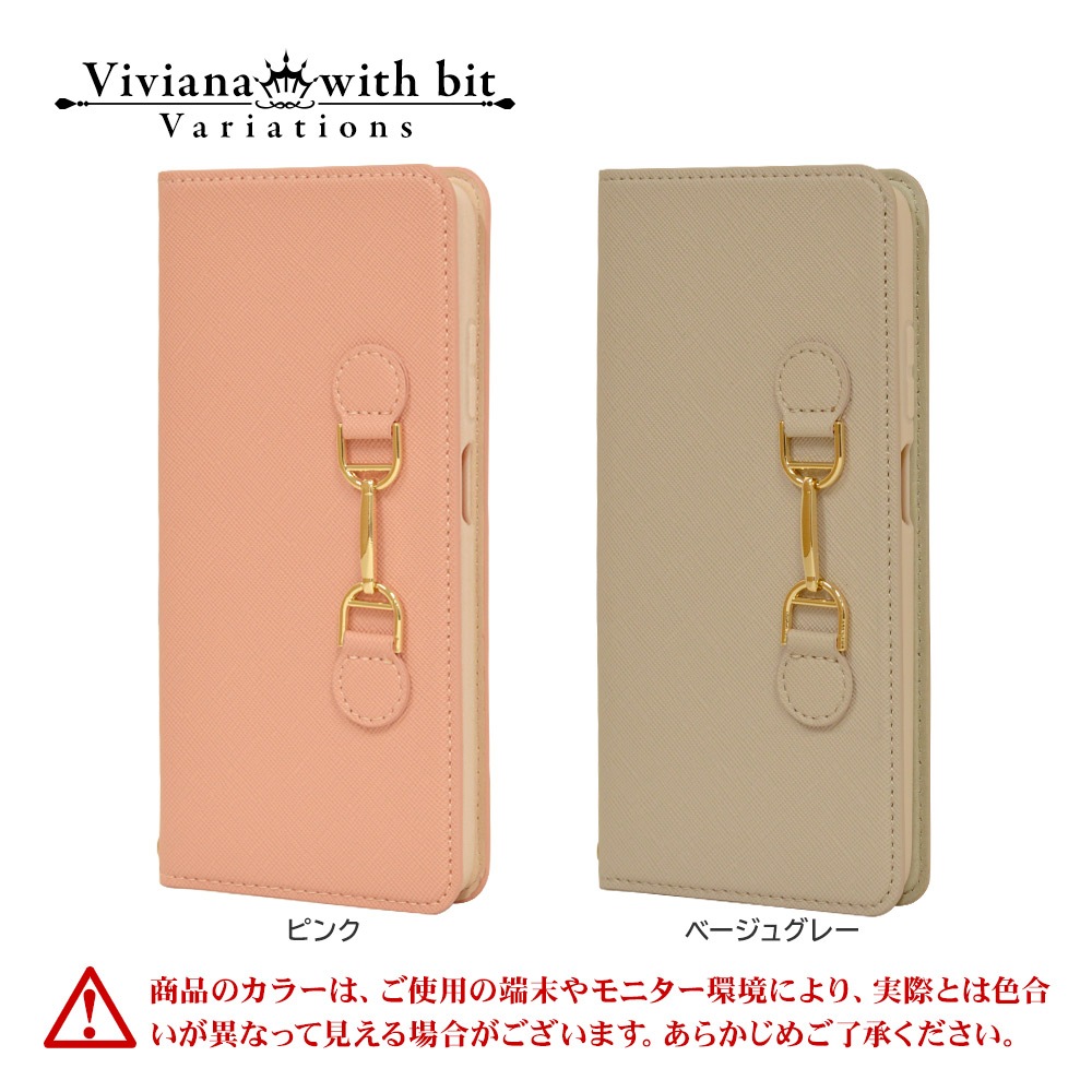 Xiaomi Redmi Note 9T 5G ������ ���С� ��Ģ�� viviana �ӥå��դ� ���ե������� �ԥ� ���㥪�� ��åɥߡ��Ρ��� ���ޥۥ����� 6097REDN9TBO