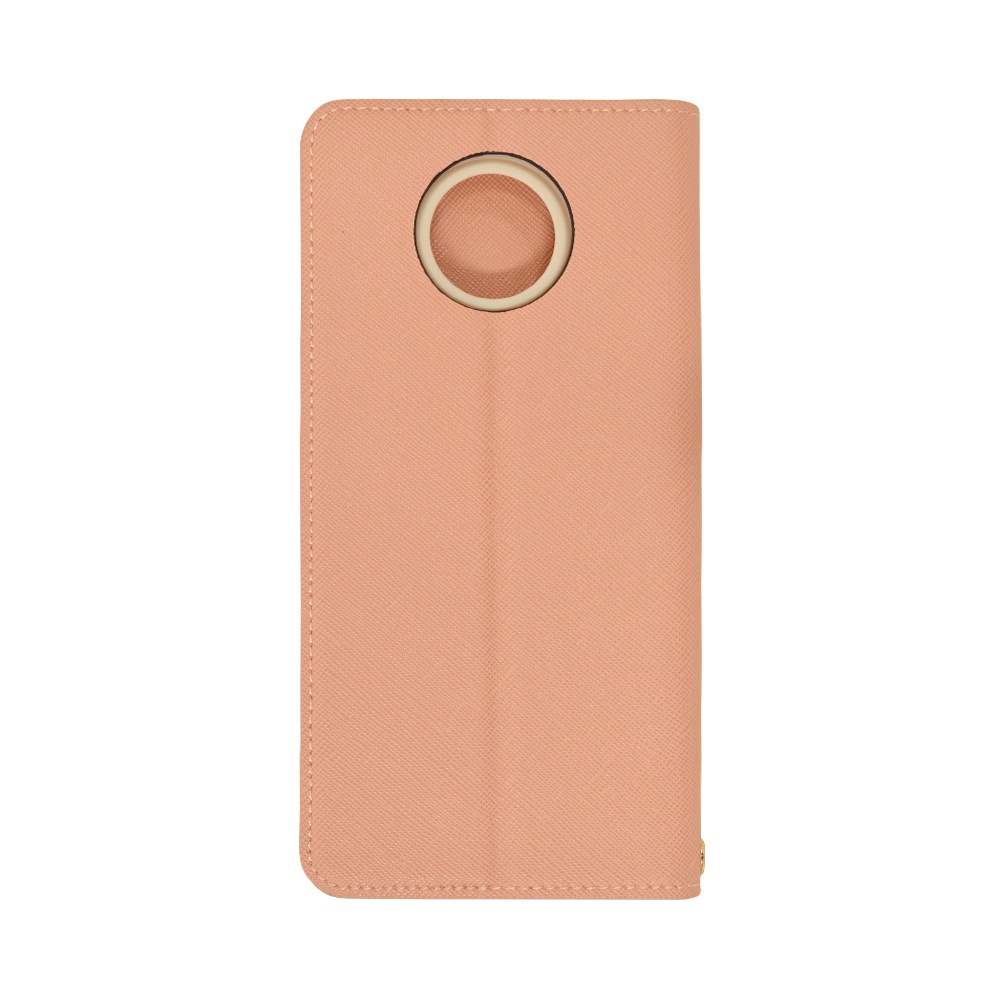 Xiaomi Redmi Note 9T 5G ������ ���С� ��Ģ�� viviana �ӥå��դ� ���ե������� �ԥ� ���㥪�� ��åɥߡ��Ρ��� ���ޥۥ����� 6097REDN9TBO
