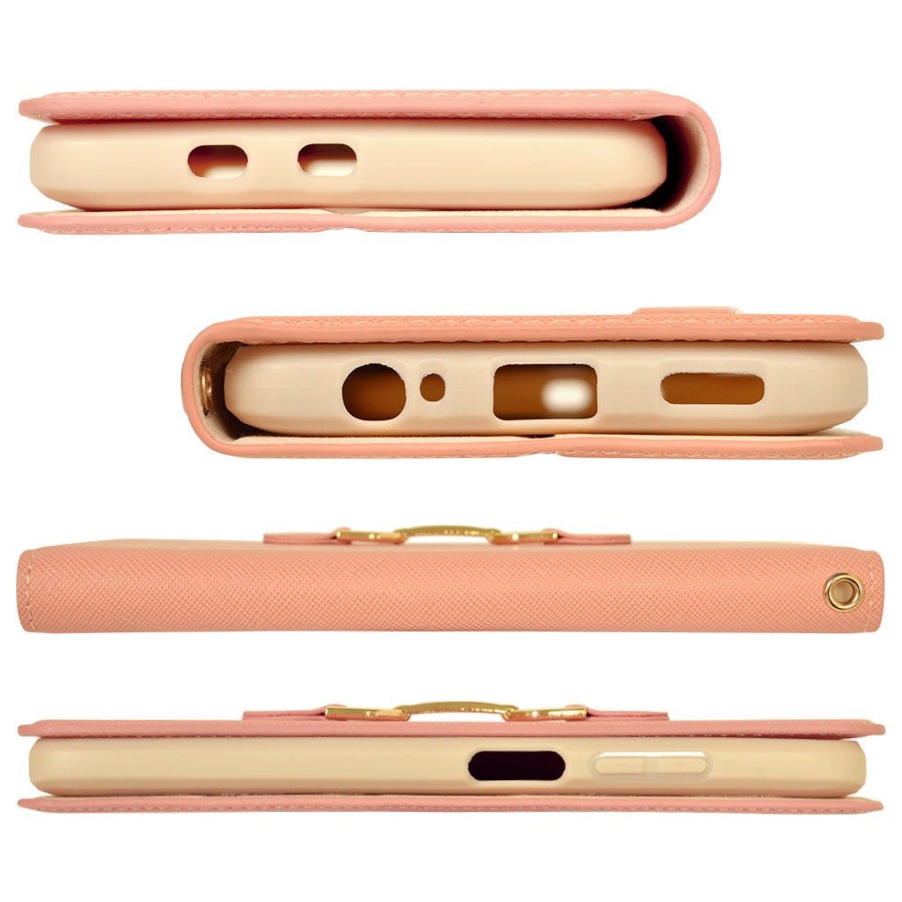 Xiaomi Redmi Note 9T 5G ������ ���С� ��Ģ�� viviana �ӥå��դ� ���ե������� �ԥ� ���㥪�� ��åɥߡ��Ρ��� ���ޥۥ����� 6097REDN9TBO