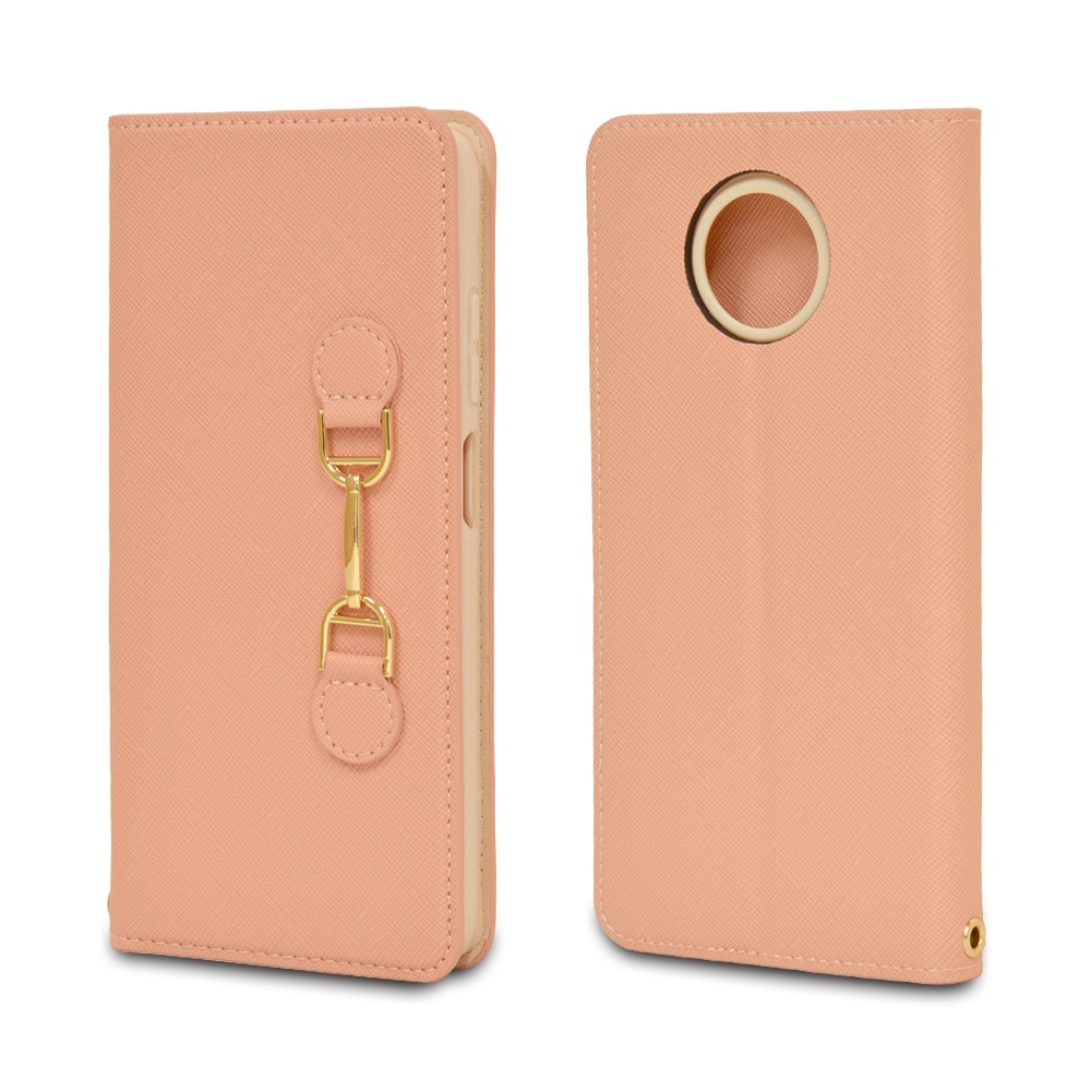 Xiaomi Redmi Note 9T 5G ������ ���С� ��Ģ�� viviana �ӥå��դ� ���ե������� �ԥ� ���㥪�� ��åɥߡ��Ρ��� ���ޥۥ����� 6097REDN9TBO